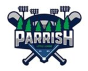 Parrish Little League